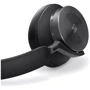 Навушники Bang & Olufsen Beoplay H95 Black: Діапазон частот (Гц) 20-22000
