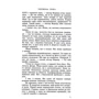 Артем Чапай: Червона Зона: ISBN 978-966-8659-57-7