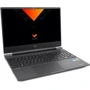 Ноутбук HP 15-fa1003nw (9R832EA): Екран 15.6" IPS (1920x1080) Full HD