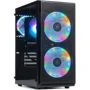 Персональный компьютер (ПК) ARTLINE Gaming X35 Windows 11 Home (X35v54Win)