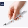 Стилус WIWU Pencil One ( P) фото 2
