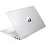 Ноутбук HP Pavilion x360 14-ek1012ua Natural Silver (B9PB9EA) UA: Оперативная память 16 ГБ