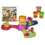 Мой Додошка, игровой набор пластилина, Play-Doh (A8752121): Производитель Play - Doh