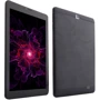 Nomi C101030 1/16Gb Black Grade B1 Б/У фото 3