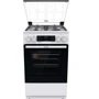 Плита комбинированная Gorenje GK5C40WF