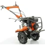 Мотоблок Husqvarna TF 545P (9676393-02): Производитель Husqvarna