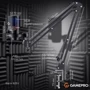 Микрофон Gamepro UGM145B Black фото 5