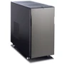 Корпус Fractal Design Define R5 Titanium (FD-CA-DEF-R5-TI)