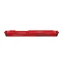Kingston FURY 4 GB DDR3 1600 MHz Beast Red (KF316C10BR/4) фото 2