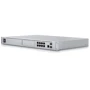 Проводной маршрутизатoр Ubiquiti Dream Machine Special Edition (UDM-SE)