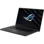 Ноутбук ASUS ROG Zephyrus G15 GA503QS (GA503QS-BS96Q_40_4TB) CUSTOM: Экран 15.6" IPS (2560x1440)