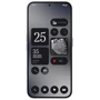 Смартфон Nothing Phone (2a) 12/256Gb Aerodactyl Special Edition: Процессор Mediatek Dimensity 7200 Pro (4 nm) Octa-core (2x2.8 GHz Cortex-A715 & 6x 2.0 Cortex-A510)