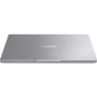 Ноутбук Lenovo Yoga Pro 9 16IAH10 Luna Grey (83L00055RA) UA
