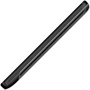 Мобильный телефон Maxcom MM320 Black (UA UCRF): Оперативная память 32 МБ