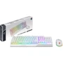 Комплект проводной MSI Vigor GK30 Combo UA White (S11-04UA302-CLA)