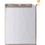 Акумулятор Gelius Pro 5830mAh (EB-BM207ABY) для Samsung M307 Galaxy M30s/M207 Galaxy M20s: Виробник Gelius