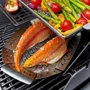 Перфорированный противень для гриля Weber (6678): Производитель Weber
