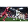 FIFA 23 (Xbox Series X)  фото 7