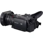 Цифровая видеокамера Panasonic HC-X1500EE: Носитель SDHC/SDXC