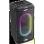 Акустика Panasonic SC-TMAX15GSK (SC-TMAX15GSK): Цвет черный