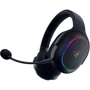 Навушники Razer Barracuda X CHROMA Black (RZ04-05220100-R3M1)