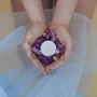 Набор Bijoux Indiscrets HOROSCOPE - Aquarius (Водолей)