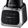 Блендер Russell Hobbs 28241-56 Sensigence Intelligent: Мощность, Вт 1000
