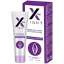 Крем для половых губ Ruf X-tra Tight, 30 мл