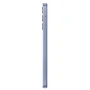 Смартфон Samsung Galaxy A25 5G 8/256GB Blue A256 (UA UCRF): Батарея 5000 мАч