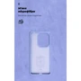 Чехол для телефонов ArmorStandart ICON Case Lavender for Xiaomi Poco M6 Pro 4G (ARM74150) фото 6