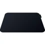 Ігрова поверхня Razer Sphex V3 Small Speed (RZ02-03820100-R3M1): Тип поверхні Гладкая (speed)