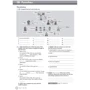Project Explore 1: Workbook with Online Practice: Количество страниц 96