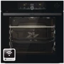 Духовой шкаф электрический Gorenje BPSA6747A08BGWI