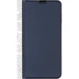Чохол для телефона BeCover Book Exclusive New Style Blue для Samsung A055 Galaxy A05 (710152)