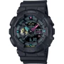 Наручные часы Casio G-SHOCK Classic GA-110MF-1AER (363407)