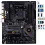 ASUS TUF GAMING X570-PRO WI-FI