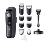 Braun BT9441