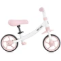 Беговел Prof1 Kids MBB 1040 Pink: Производитель Prof1 Kids