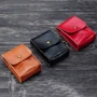 COTEetCI Leather Sleeve Red (CS5130-RD) for MacBook 13": Тип аксессуара чехол