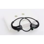 Наушники Dacom G06 Black: Диапазон частот (Гц) 20 - 20000