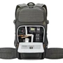 Lowepro Flipside Trek BP 450 AW (LP37016-PWW) фото 5