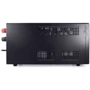 Powercom INF-800: Количество Euro-розеток, шт 2