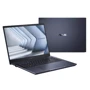 Ноутбук ASUS ExpertBook B5 (B5602CVA-L20488X): Екран 16" IPS (3840x2400)