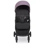 Візок Bambi M 4249-2 Shadow Pink фото 11