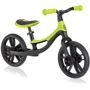 Беговел Globber Go Bike Elite Lime Green зеленый (710-106)