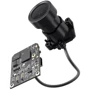 Камера FPV RunCam Night Cam Prototype (HP0008.9968): Производитель RunCam