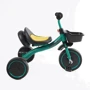 Велосипед Best Trike 3-х колісний (BS-47603): Тип 3х колесный велосипед