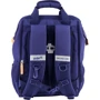Рюкзак Kite College Line K18-885M-1: Тип Для средней школы