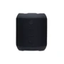 Акустика Remax RB-M21 Black