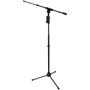 Мікрофонна стійка GATOR FRAMEWORKS GFW-MIC-2120